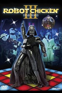 دانلود انیمیشن Robot Chicken: Star Wars III 2010271457-1789829782