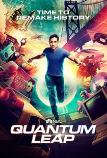 دانلود سریال Quantum Leap270808-458404706