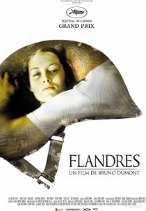 دانلود فیلم Flanders 2006274133-1500707927