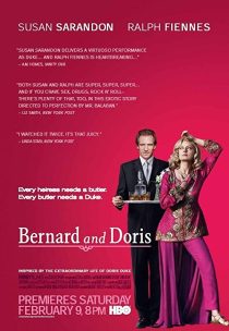 دانلود فیلم Bernard and Doris 2006274492-1540356691