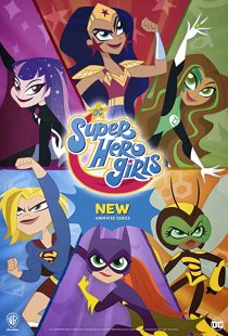 دانلود انیمیشن DC Super Hero Girls271220-1703934796