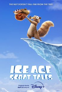 دانلود انیمیشن Ice Age: Scrat Tales270982-26551402