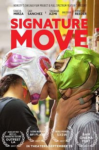 دانلود فیلم Signature Move 2017273016-1251919619