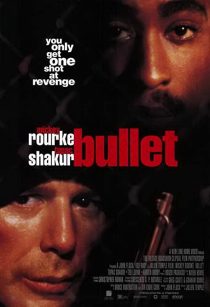 دانلود فیلم Bullet 1996273109-1138526000