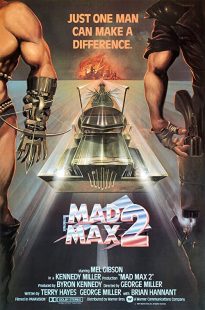 دانلود فیلم The Road Warrior 1981271452-1113328096