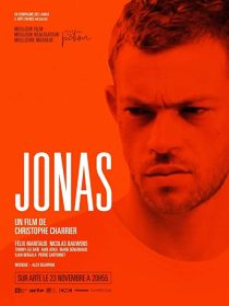 دانلود فیلم I Am Jonas 2018273017-315832439