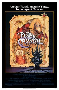 دانلود فیلم The Dark Crystal 1982273627-117465725