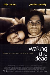 دانلود فیلم Waking the Dead 2000272434-1309376551