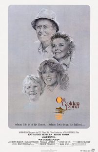 دانلود فیلم On Golden Pond 1981272316-550896726