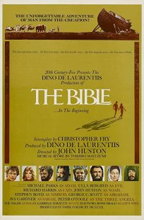 دانلود فیلم The Bible: In the Beginning… 1966272061-1973567123