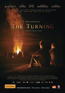دانلود فیلم The Turning 2013272376-1685637065