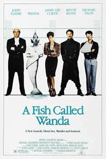 دانلود فیلم A Fish Called Wanda 1988271855-1436184597