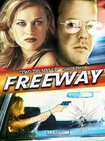 دانلود فیلم Freeway 1996272518-398666309