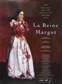 دانلود فیلم Queen Margot 1994270407-2069813828