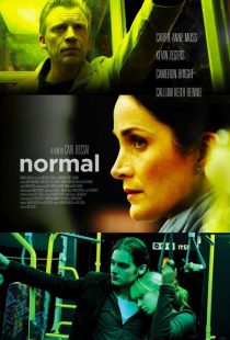دانلود فیلم Normal 2007270598-437743092