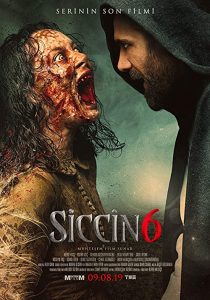 دانلود فیلم Sijjin 6 (Siccin 6) 2019273753-234901901