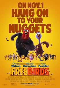دانلود انیمیشن Free Birds 2013273849-1143767784