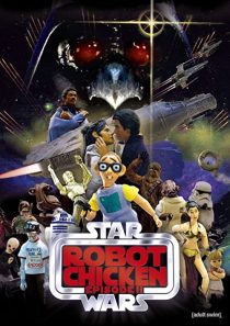 دانلود انیمیشن Robot Chicken: Star Wars Episode II 2008271458-1343134272