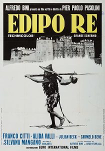 دانلود فیلم Oedipus Rex 1967272957-1433432776
