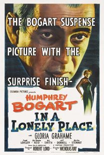 دانلود فیلم In a Lonely Place 1950273535-916977699