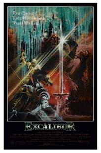 دانلود فیلم Excalibur 1981272377-343035904