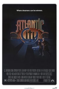 دانلود فیلم Atlantic City 1980273541-2075261232