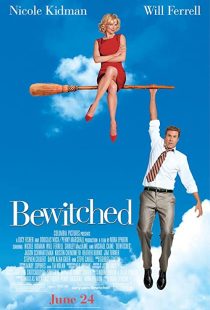 دانلود فیلم Bewitched 2005271543-1086207439