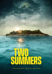 دانلود سریال Two Summers270355-320165214
