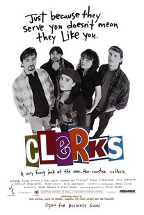 دانلود فیلم Clerks 1994271569-882433432