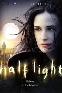دانلود فیلم Half Light 2006270545-1708730997