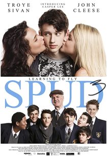 دانلود فیلم Spud 3: Learning to Fly 2014274166-1324221600