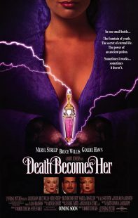 دانلود فیلم Death Becomes Her 1992271853-1483698877