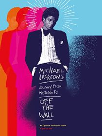 دانلود مستند Michael Jackson’s Journey from Motown to Off the Wall 2016273629-241241939