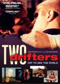 دانلود فیلم Two Drifters 2005272952-1349062402
