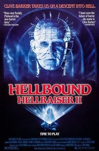 دانلود فیلم Hellbound: Hellraiser II 1988274883-328167699