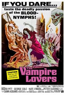 دانلود فیلم The Vampire Lovers 1970272436-1937709980