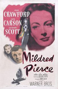 دانلود فیلم Mildred Pierce 1945273539-1773254766