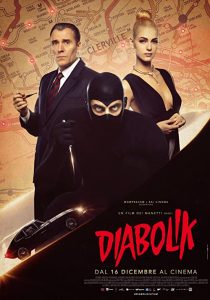 دانلود فیلم Diabolik 2021270543-1221686375