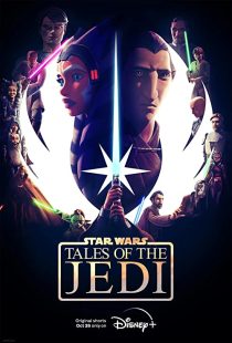 دانلود انیمیشن Tales of the Jedi274403-1784799470