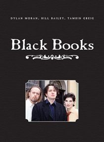 دانلود سریال Black Books271227-1894525396