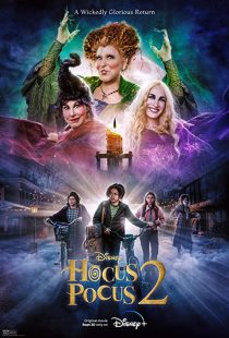 دانلود فیلم Hocus Pocus 2 2022274002-1912183219