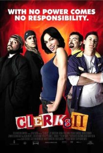 دانلود فیلم Clerks II 2006271584-1078198228