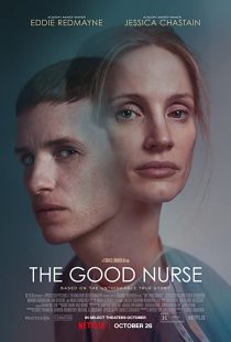 دانلود فیلم The Good Nurse 2022274552-1754151971
