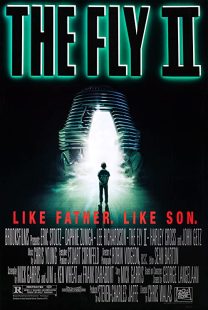 دانلود فیلم The Fly II 1989274625-1645431031