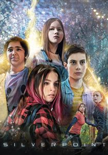 دانلود سریال Silverpoint270208-1712096925