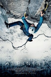 دانلود مستند The Alpinist 2021273022-870048155