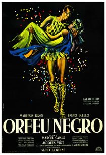 دانلود فیلم Black Orpheus 1959272526-583679677