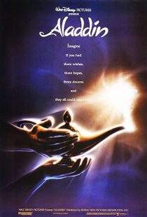 دانلود انیمیشن Aladdin 1992273848-1121400134
