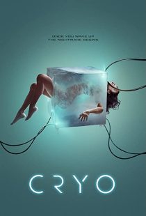 دانلود فیلم Cryo 2022274942-259093700