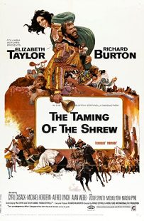 دانلود فیلم The Taming of The Shrew 1967273020-1369243404